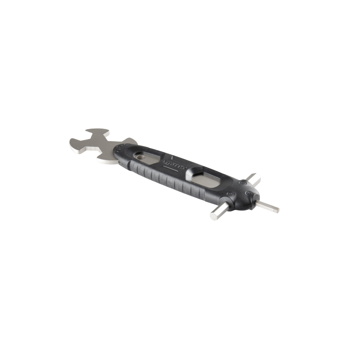 MULTI TOOLS PRO