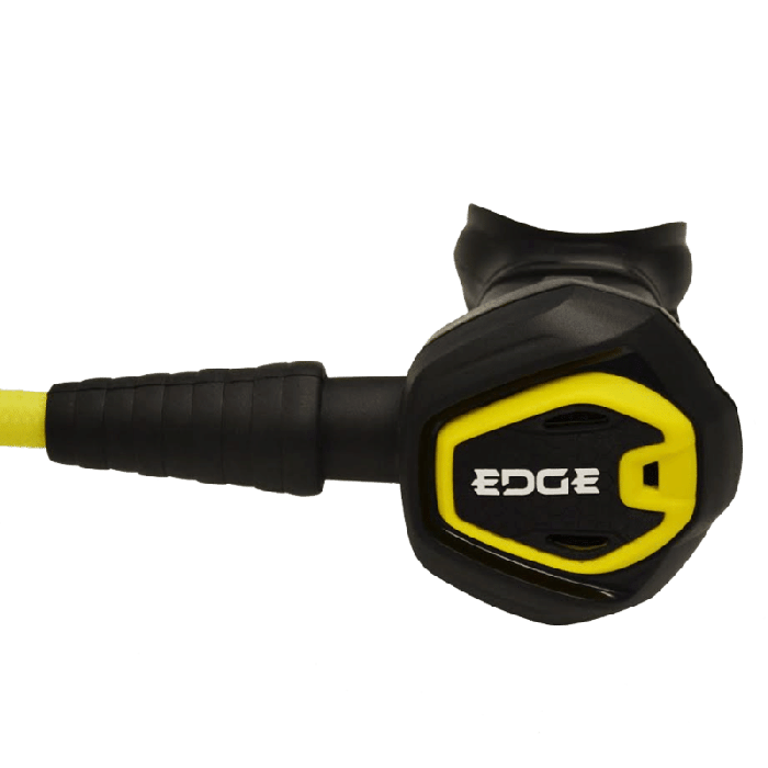Edge Gear NANO Octopus