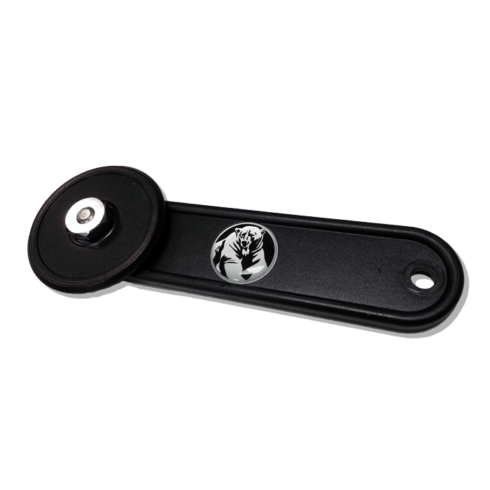 Neck Tite Tool