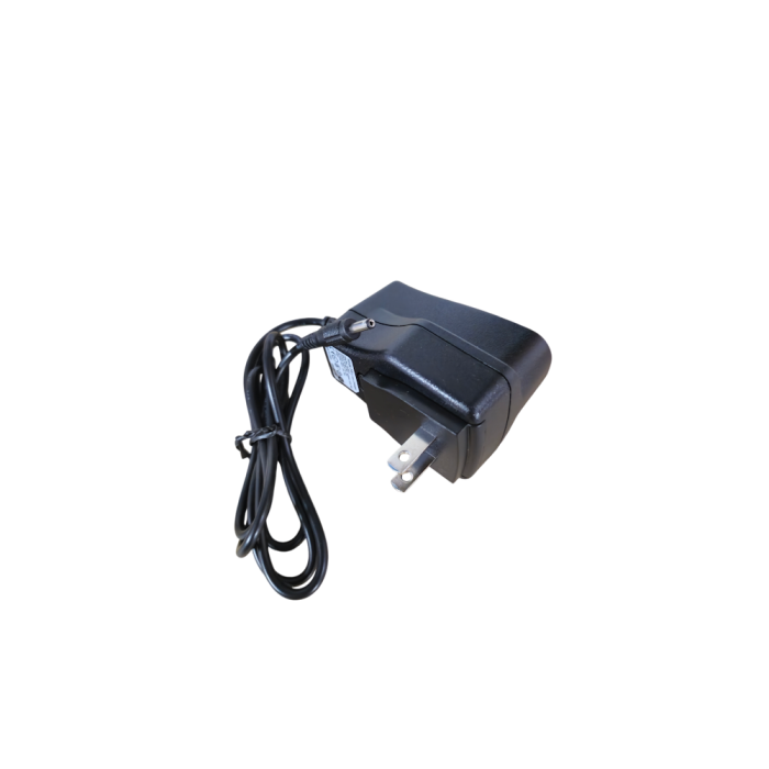 Power Plug for SL98311 (Closeout)