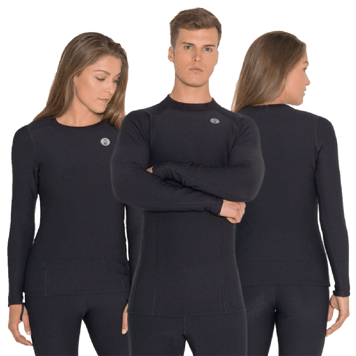 Xerotherm Women's Top (Closeout)
