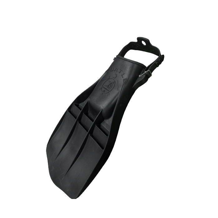 Turtle Fins (Closeout)