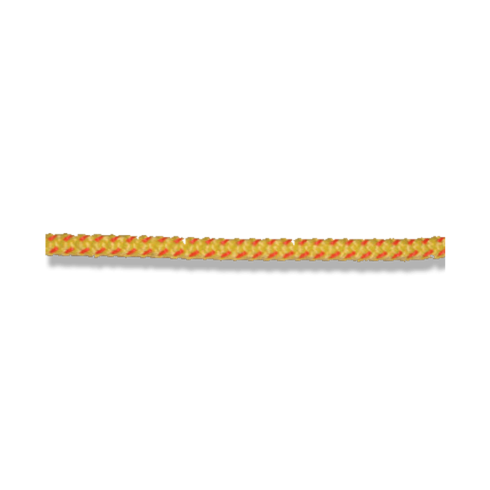 NFPA Rescue Rope (per foot)