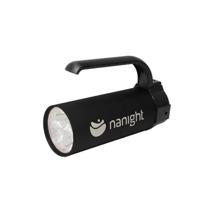 Nanight Sport 2 Light (Closeout)