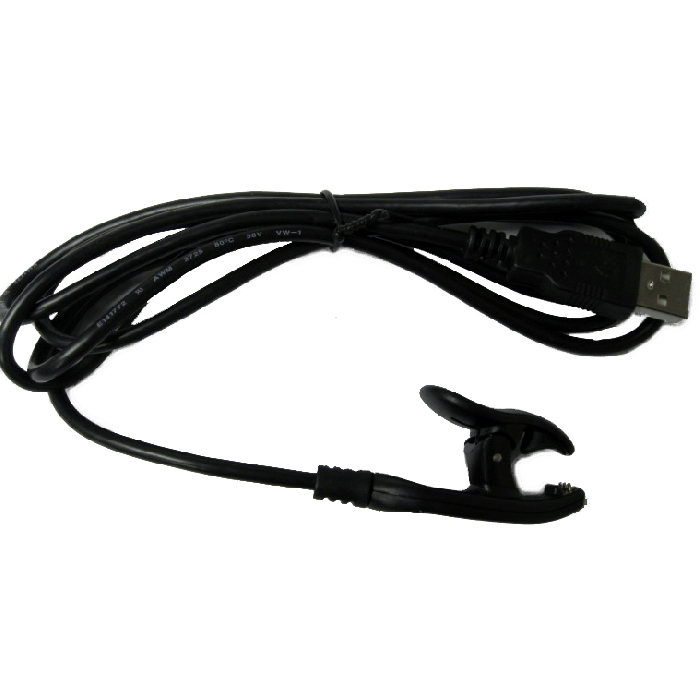 Oceanlog USB Download kit Atom/Geo