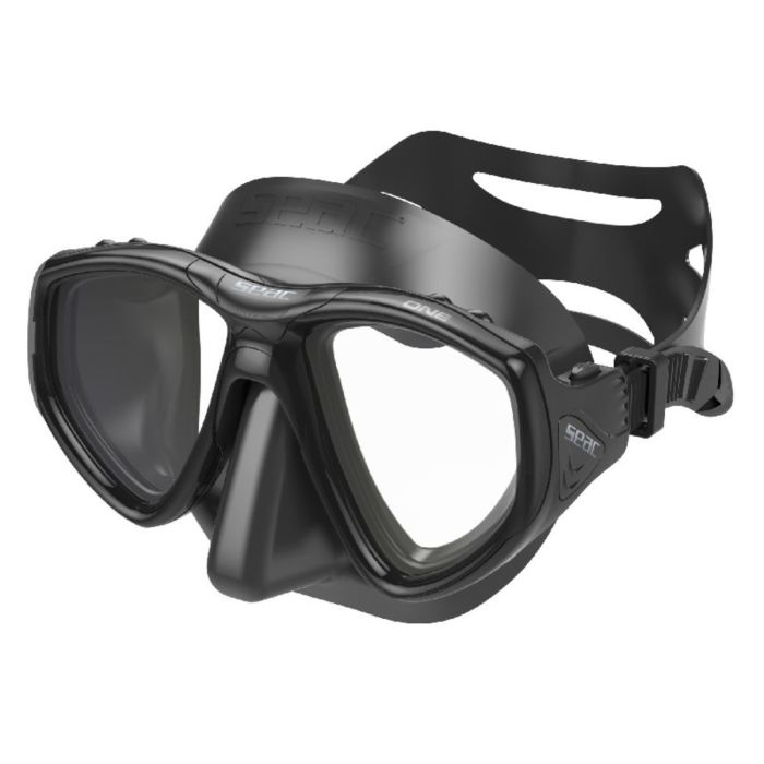 One Dive Mask