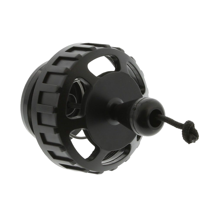 Dive Rite OPV / Pull Dump (Closeout)
