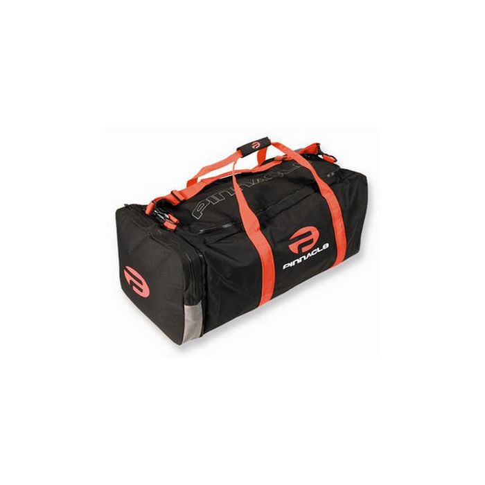 Pacific Bag