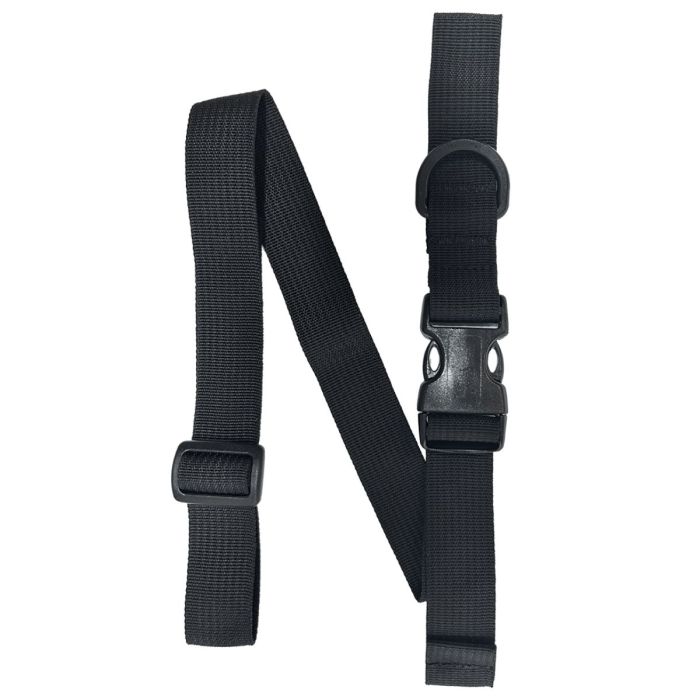 Photon Crotch Strap