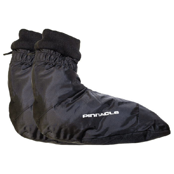 Drysuit Booties