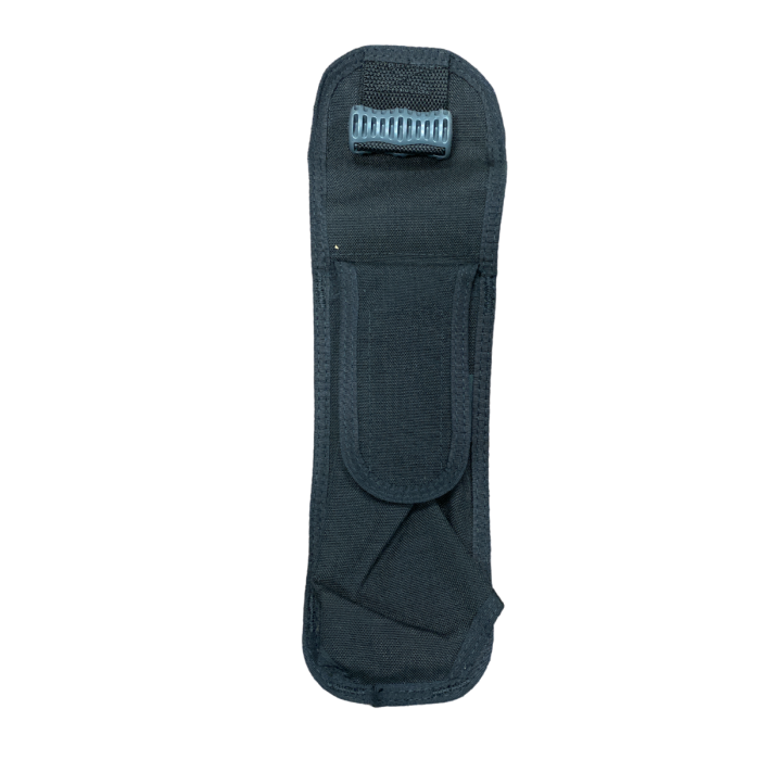 Standard Velcro Weight Pocket - 10lb