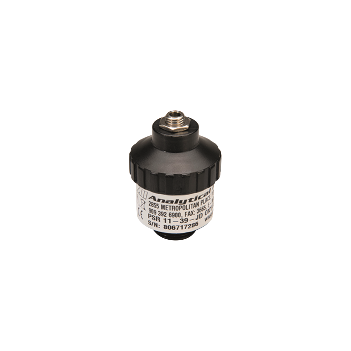 PSR-11-39-JD Replacement Sensor