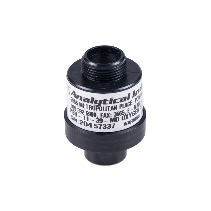 PSR-11-39-MD Replacement Sensor