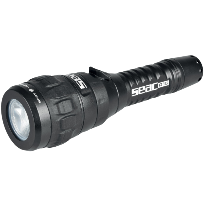 R15 900 Lumen Light
