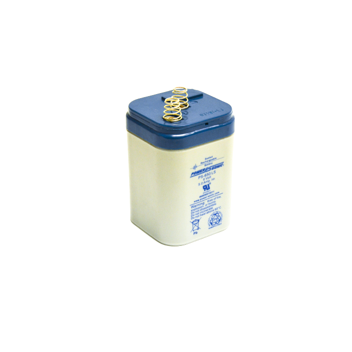 MK2-DCI/STX-101 Rechargeable Battery
