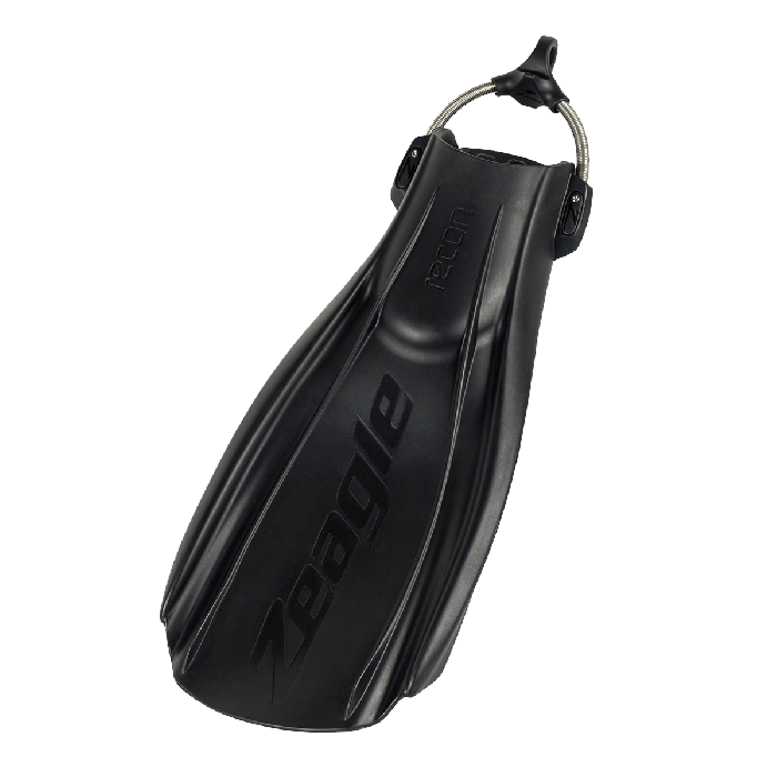 Recon Fins