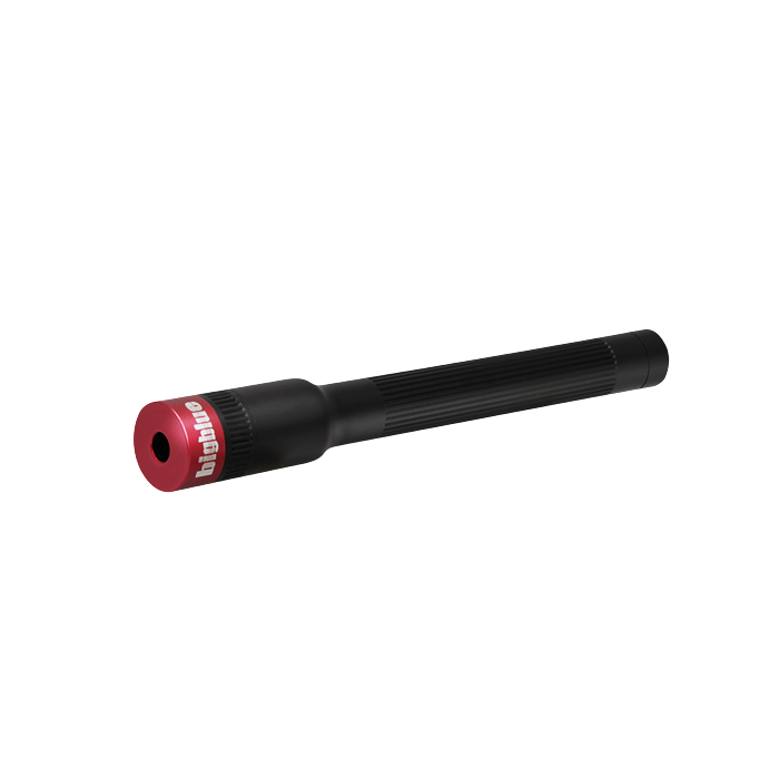 Red Spot Light (Discontinued)