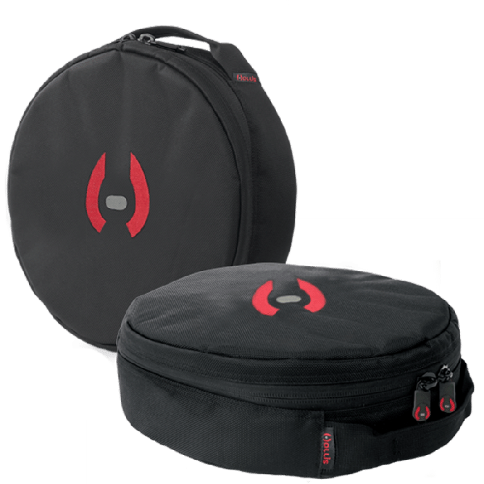 Regulator Bag