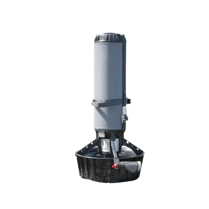 BlackTip Tech Scooter