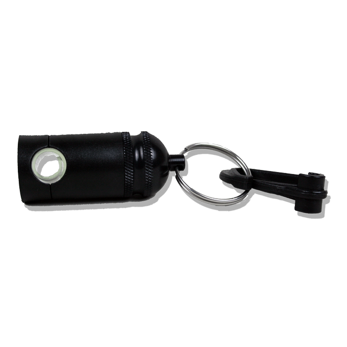 Ultimate Octo Holder