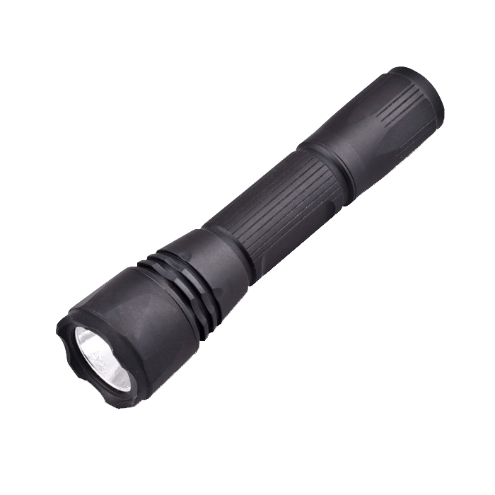 Mini 315 Dive Light