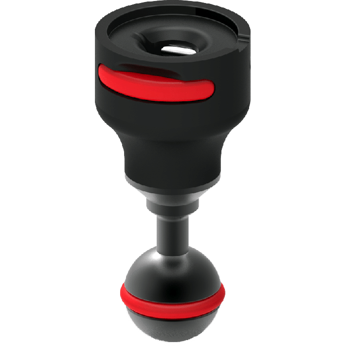 Sea Dragon Ball Joint Adapter