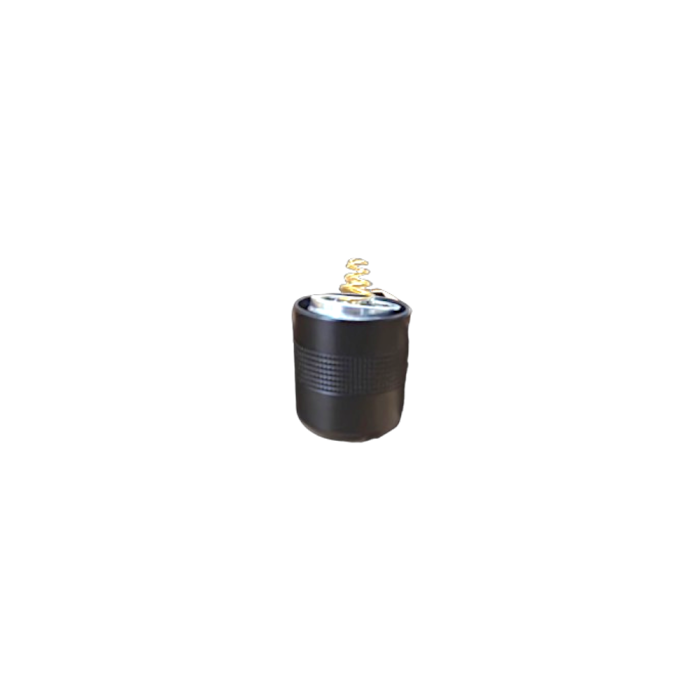 ST1000 Light End Cap