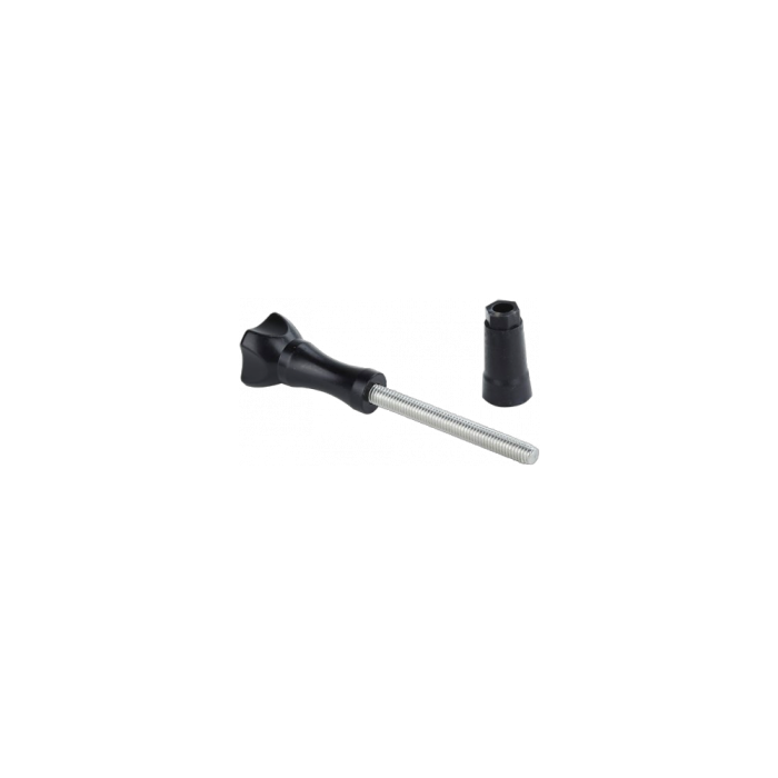 Sidekick Replacement Arm Side Mount (Closeout)