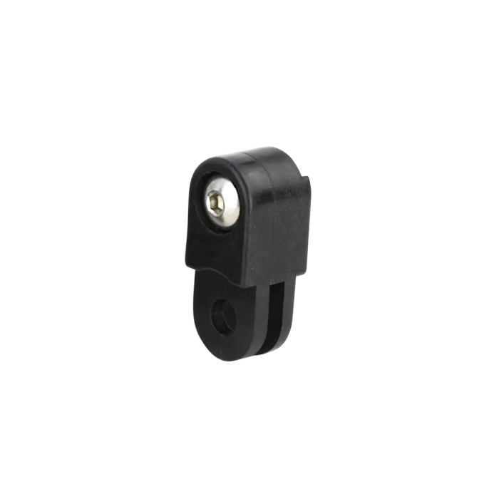 SideKick Go Pro Mount Adapter Kit (Closeout)