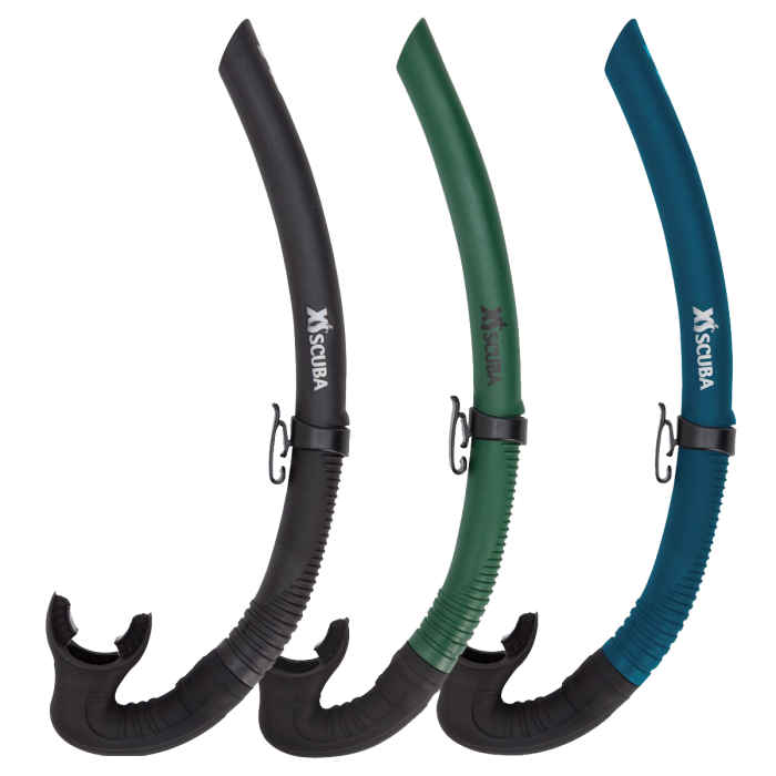 FLO Snorkel