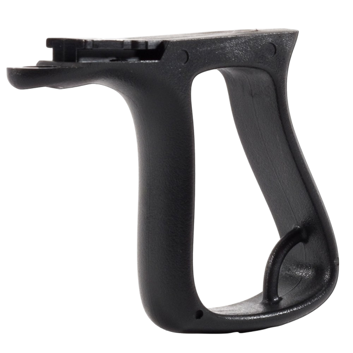 Sola Pistol Grip (Closeout)