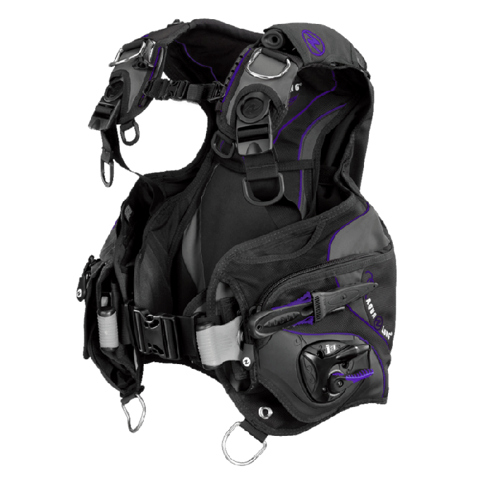 Soul i3 Women's BCD (ML, Closeout)