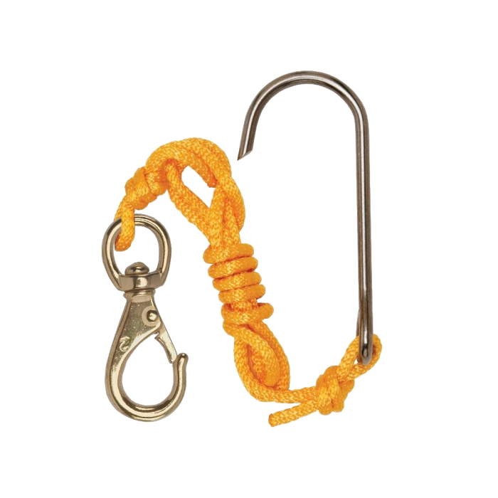 Reef Hook