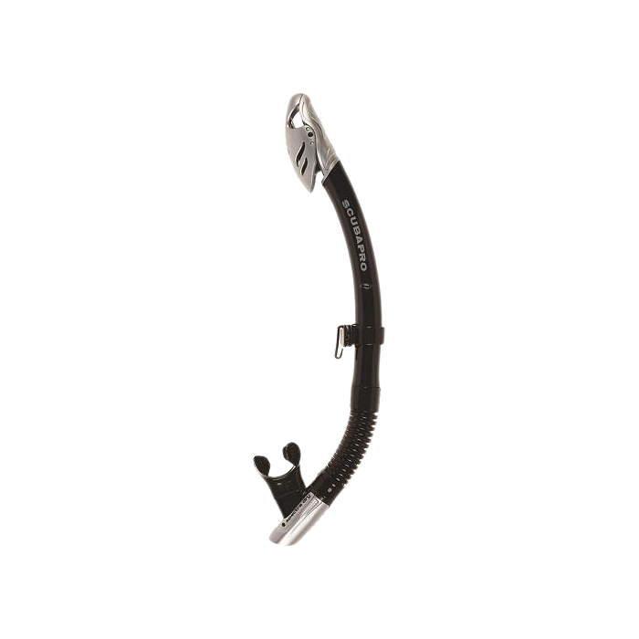 Spectra Dry Snorkel