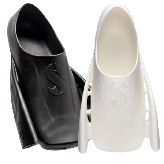 Seawing Supernova Full Foot Pocket