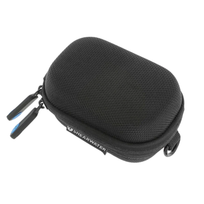 Ballistic Nylon Carrying Case (Swift)