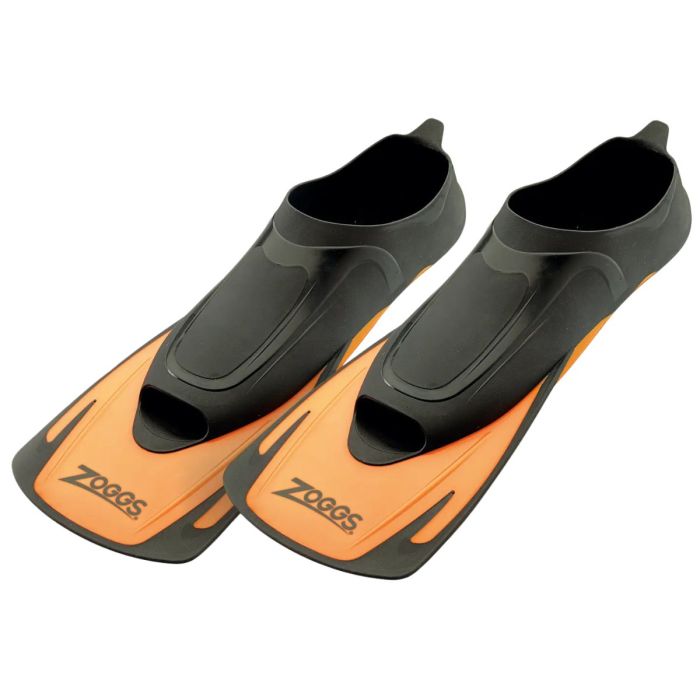 Swim Energy Fins