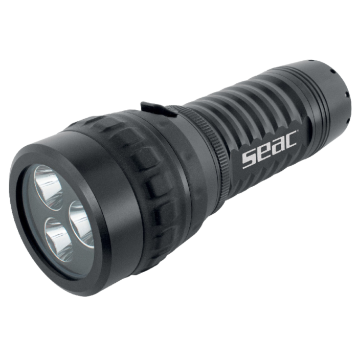 SZ 5000 Dive Light