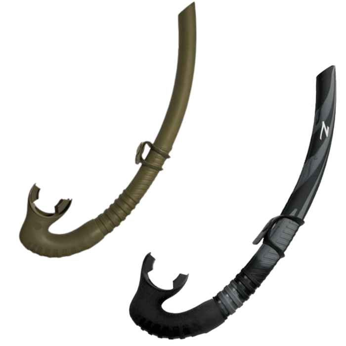 Tango Snorkel