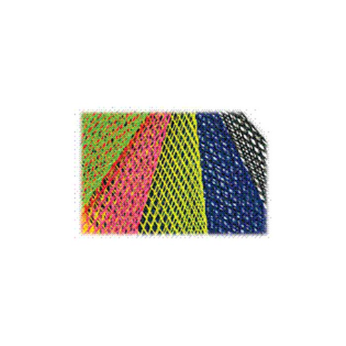 Tank Net