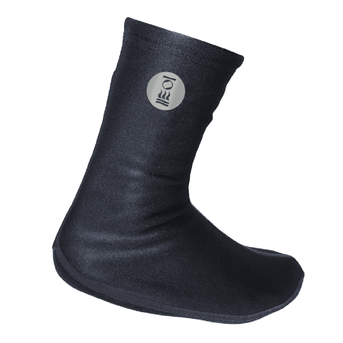 Thermocline Sock (XS, Closeout)
