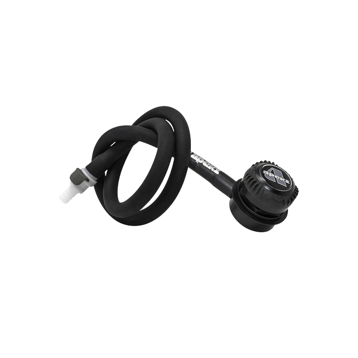 Apeks P-Valve