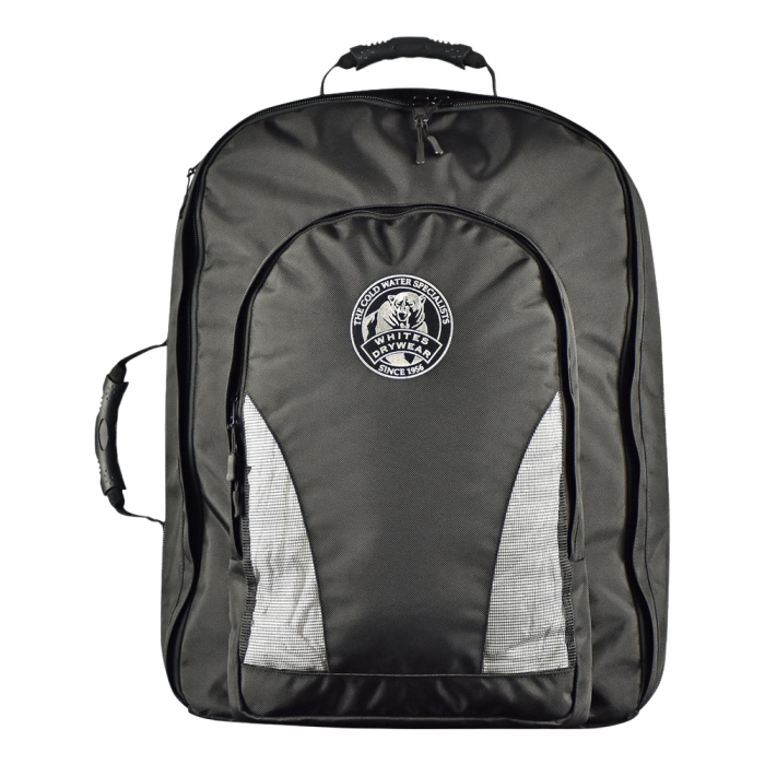 Traveler Backpack