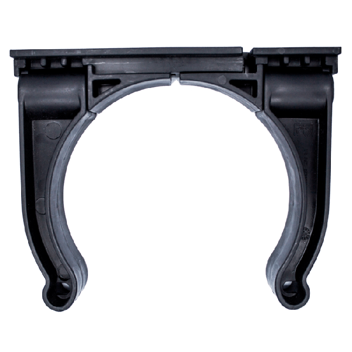 Adjustable Tank Holders (Closeout)