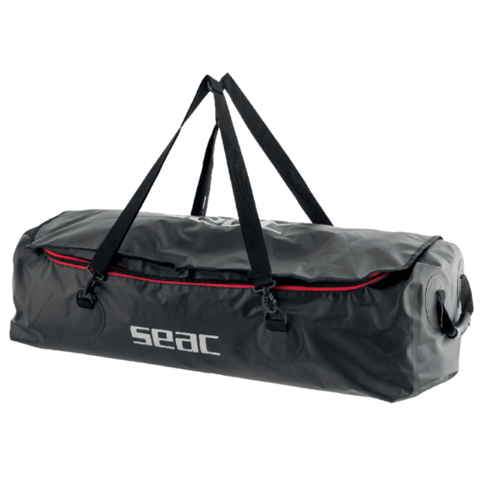 U-Boot 130 Liter Bag