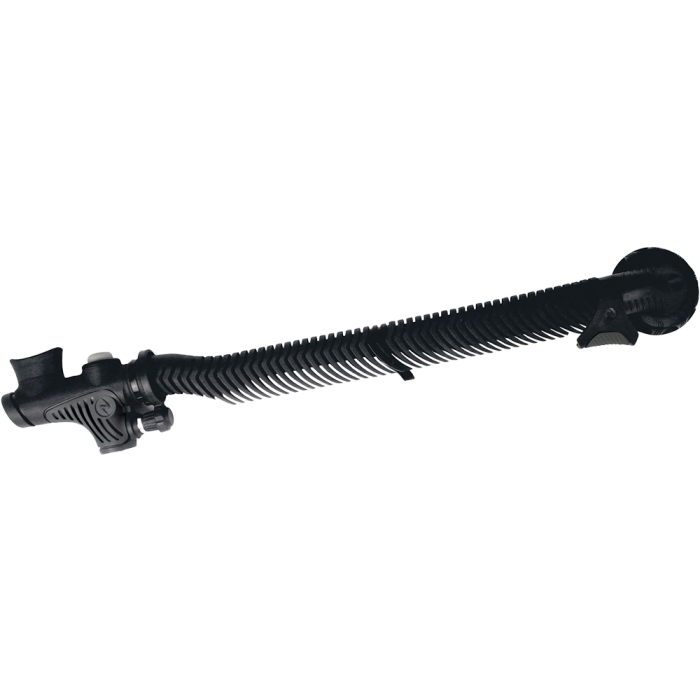 Powerline Inflator