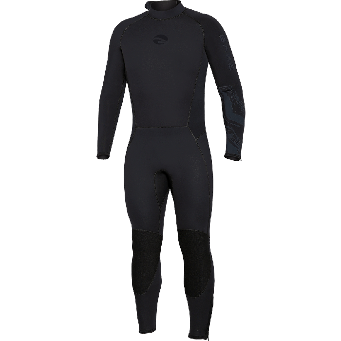 Velocity Ultra Full 7mm Wetsuit - Men's - Closeout