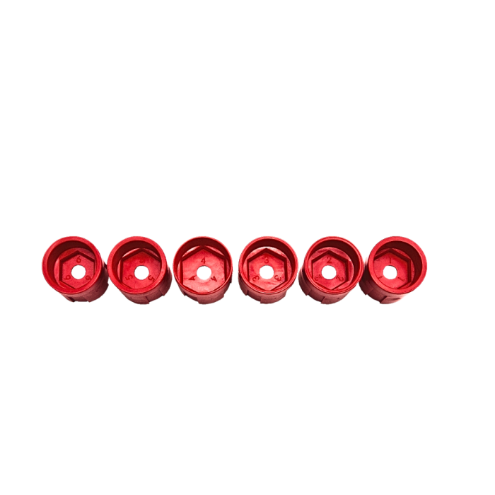 Vindicator Universal Ring Kit (Closeout)