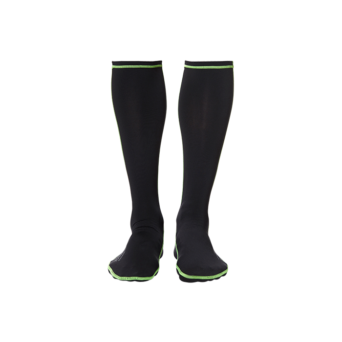 WetSox WSX Therms (Small)