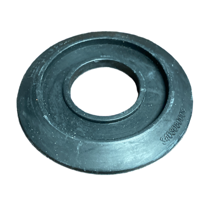 Apollo Drysuit Wrist Valve Gasket (Closeout)